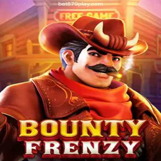 Explore BountyFrenzy: Dive into Excitement and Fun Daily