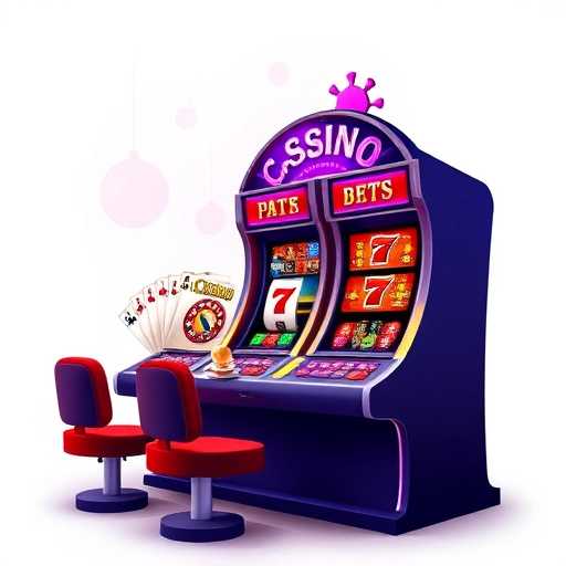 BET879.COM: Dive into excitement and fun daily.