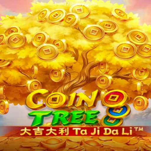 CoinTree: Dive into Excitement and Fun Daily