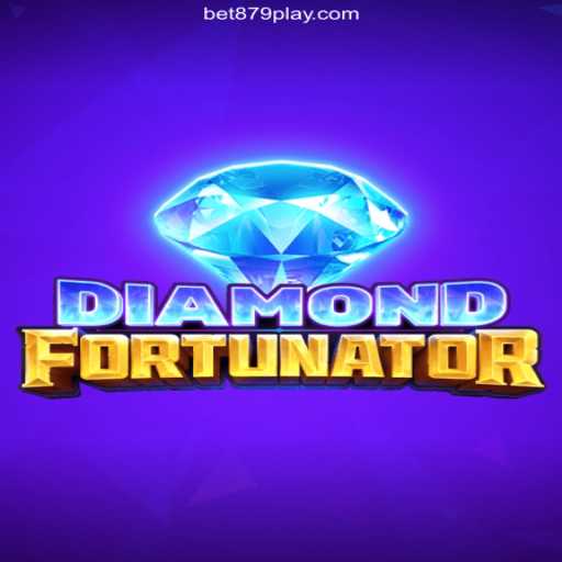 DiamondFort: Discover Exclusive Gaming Thrills with BET879