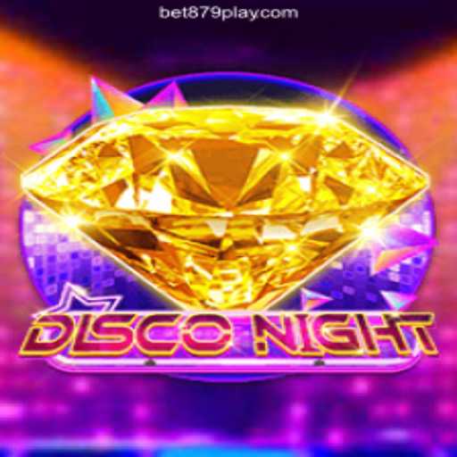 DiscoNight: A Thrilling Gaming Adventure