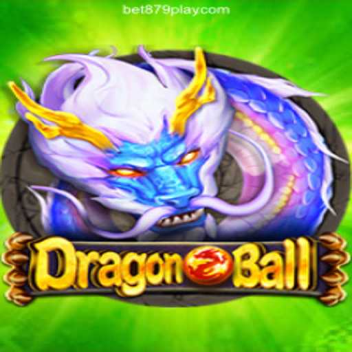 Embark on an Epic Adventure with DragonBall: Dive into Excitement and Fun Daily