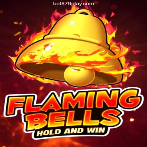Exploring the Excitement of Flamingbells: A Game of Thrills and Entertainment