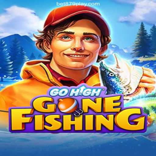 GoHighGoneFishing: Dive into Excitement and Fun