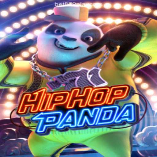 Dive into the World of HipHopPanda: A Thrilling Gaming Experience