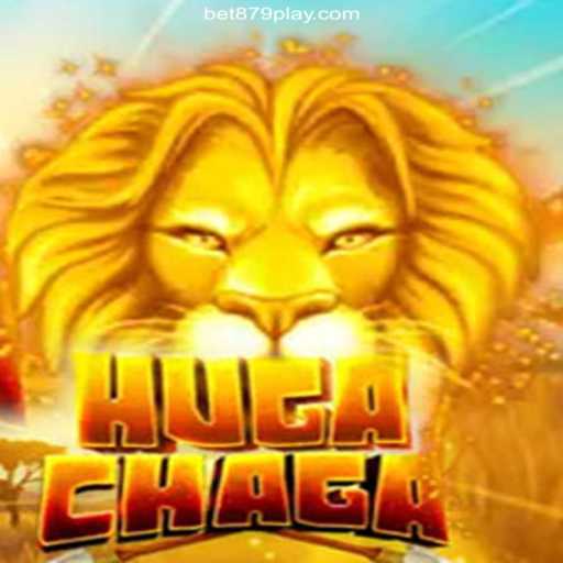 Discover the Thrilling World of HugaChaga: Your Gateway to Excitement and Fun with BET879.COM
