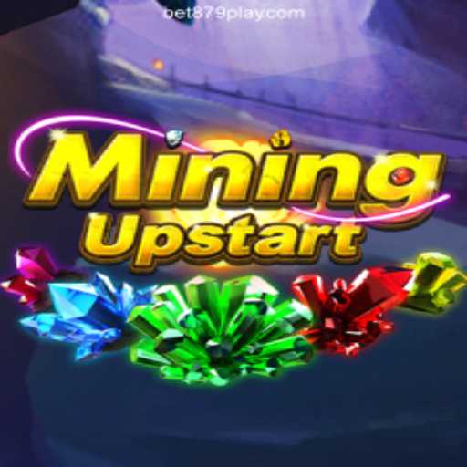 MiningUpstart: Dive into the World of Exciting Game Dynamics with BET879.COM