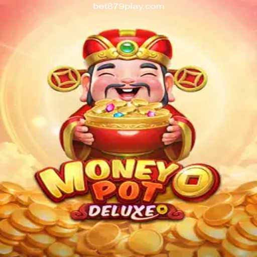 Discover the Thrill of MoneyPotDELUXE