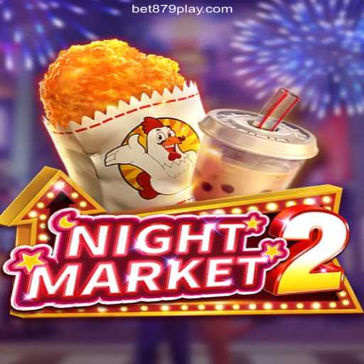 Dive into the Excitement of NightMarket2: Your Ultimate Gaming Experience