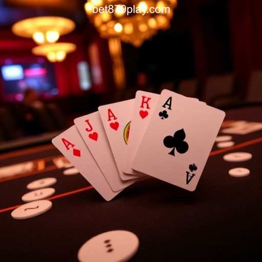 BET879.COM: Dive into excitement and fun daily.