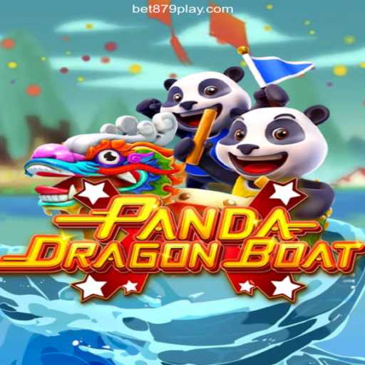 Discover the Thrill of PANDADRAGONBOAT: A Game Like No Other