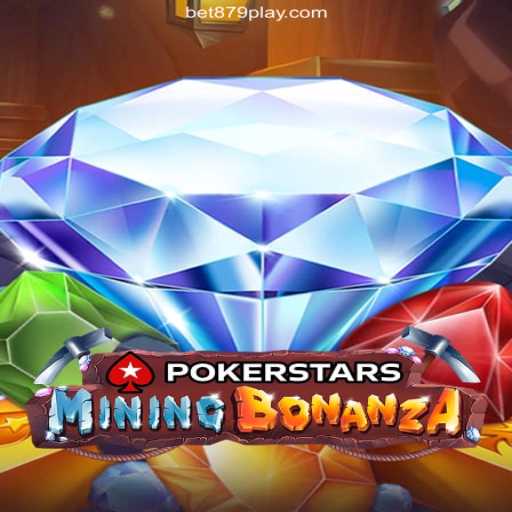 Pokerstars: The Ultimate Destination for Poker Enthusiasts