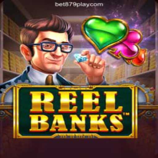 Experience Thrilling Moments with ReelBanks: A Dive into Fun and Excitement
