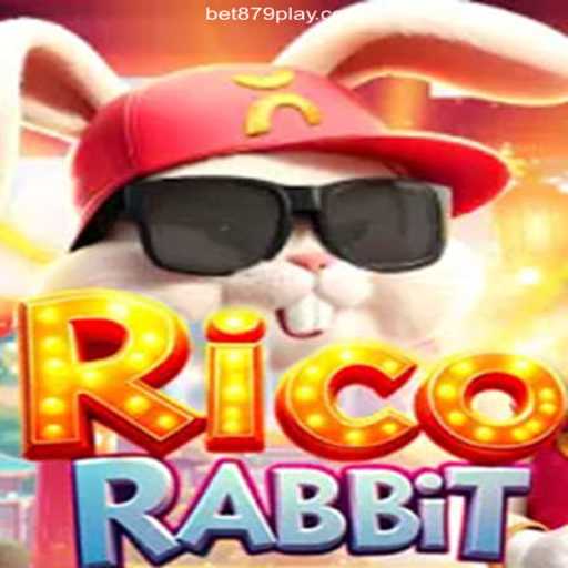 Discover the Exciting World of RicoRabbit with BET879.COM