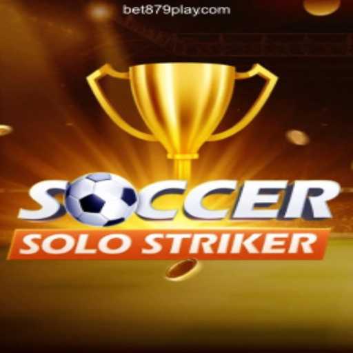 Unveiling SoccerSoloStriker: A Deep Dive Into the Game of Skill and Strategy