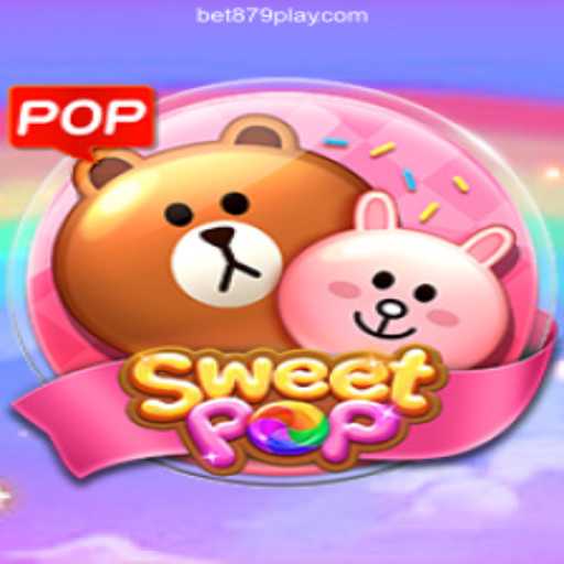 Dive into SweetPOP: A Delicious Adventure with BET879.COM