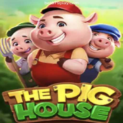 The Pig House: A Delightful Dive into Daily Fun