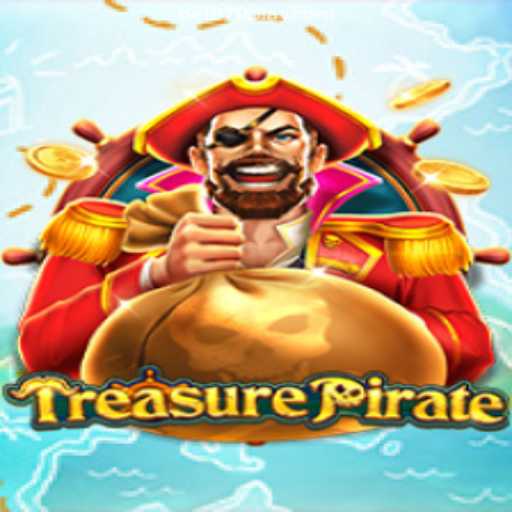Explore the Adventures of TreasurePirate: Dive into Daily Excitement