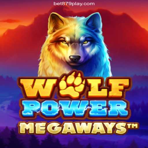 Exploring the Thrilling World of WolfPowerMega: Dive into Daily Excitement with BET879.COM